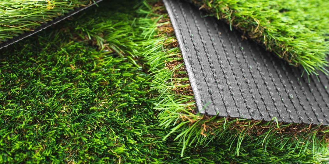 Artificial Grass Installation Synthetic Turf Odessa, TX